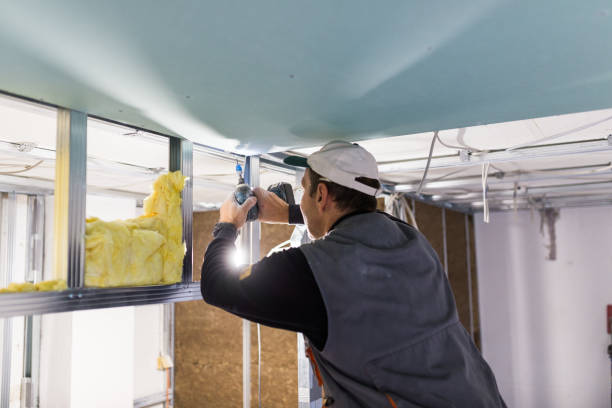  Novato, CA Insulation Contractor Pros