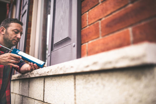 Best Insulation Maintenance and Repair in Novato, CA