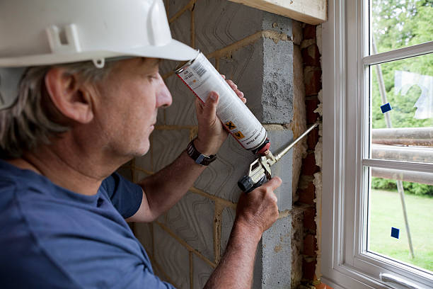 Best Fiberglass Insulation in Novato, CA